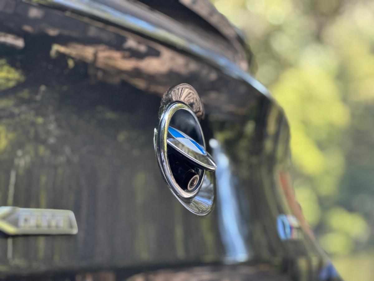 bmw-serie-6-640d-xdrive-2014-diesel-2993cc