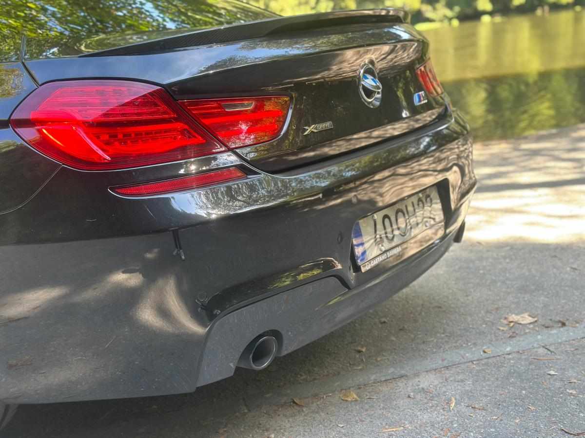 bmw-serie-6-640d-xdrive-2014-diesel-2993cc