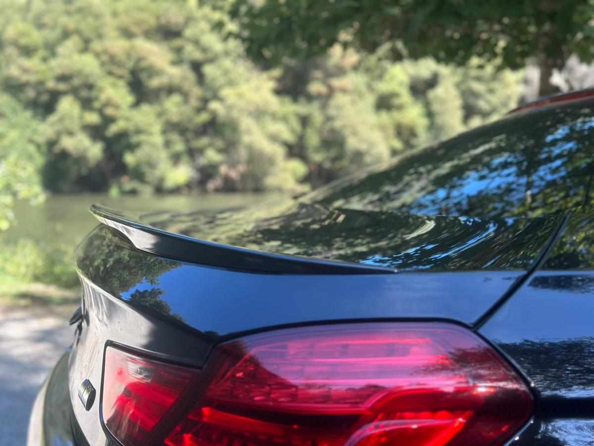 bmw-serie-6-640d-xdrive-2014-diesel-2993cc