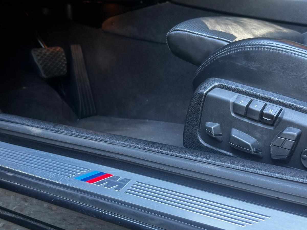 bmw-serie-6-640d-xdrive-2014-diesel-2993cc