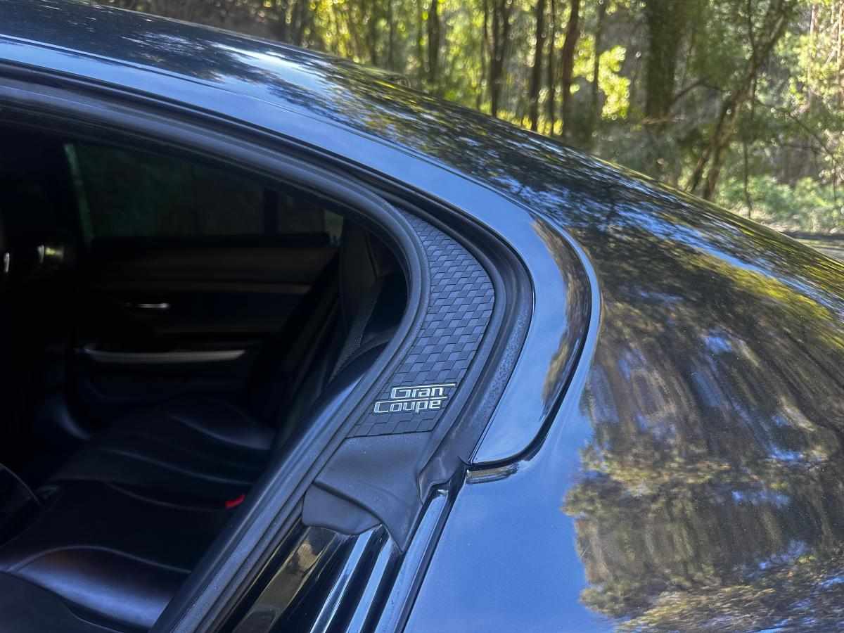 bmw-serie-6-640d-xdrive-2014-diesel-2993cc