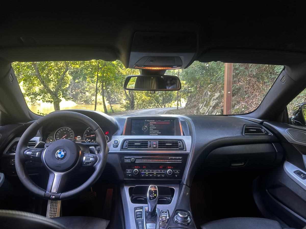 bmw-serie-6-640d-xdrive-2014-diesel-2993cc