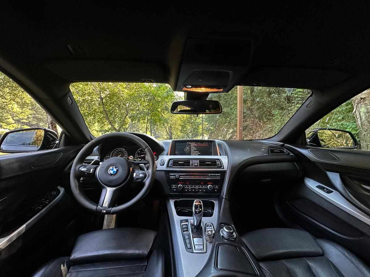 bmw-serie-6-640d-xdrive-2014-diesel-2993cc