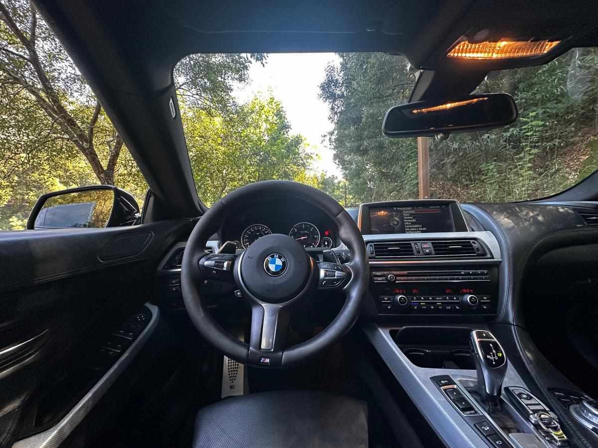 bmw-serie-6-640d-xdrive-2014-diesel-2993cc