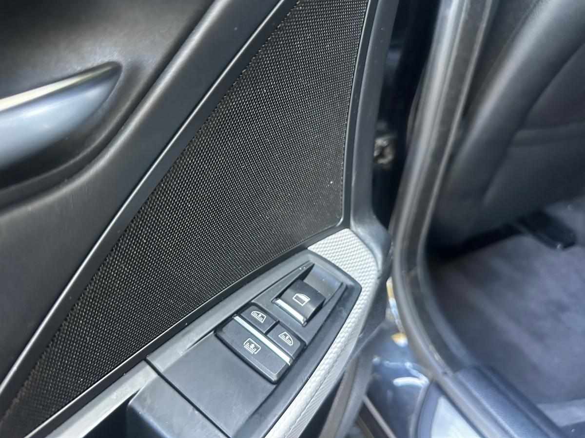 bmw-serie-6-640d-xdrive-2014-diesel-2993cc