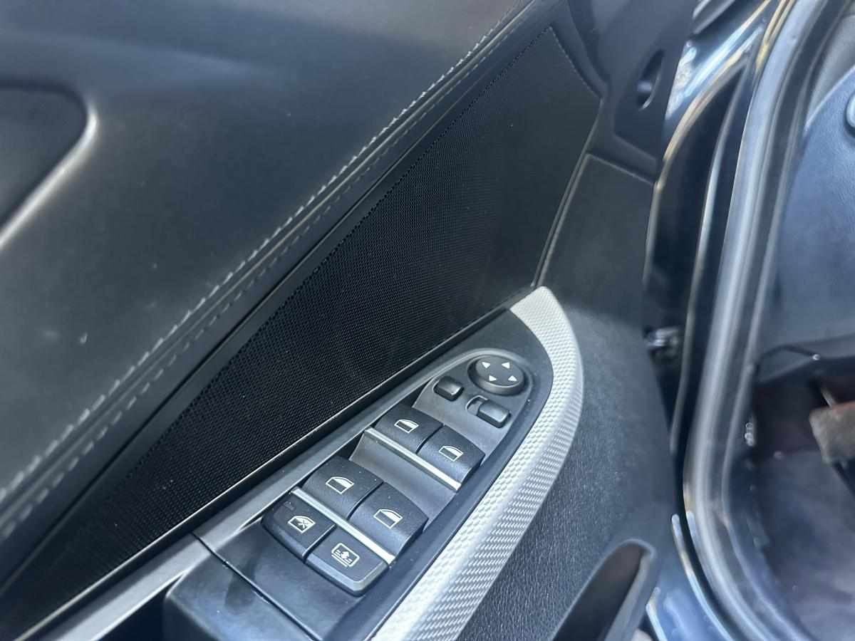 bmw-serie-6-640d-xdrive-2014-diesel-2993cc