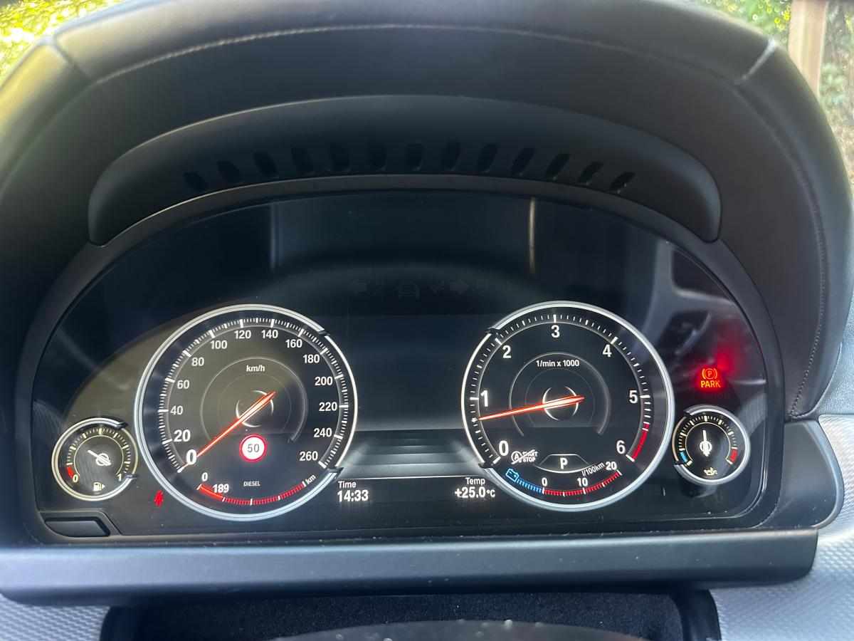 bmw-serie-6-640d-xdrive-2014-diesel-2993cc