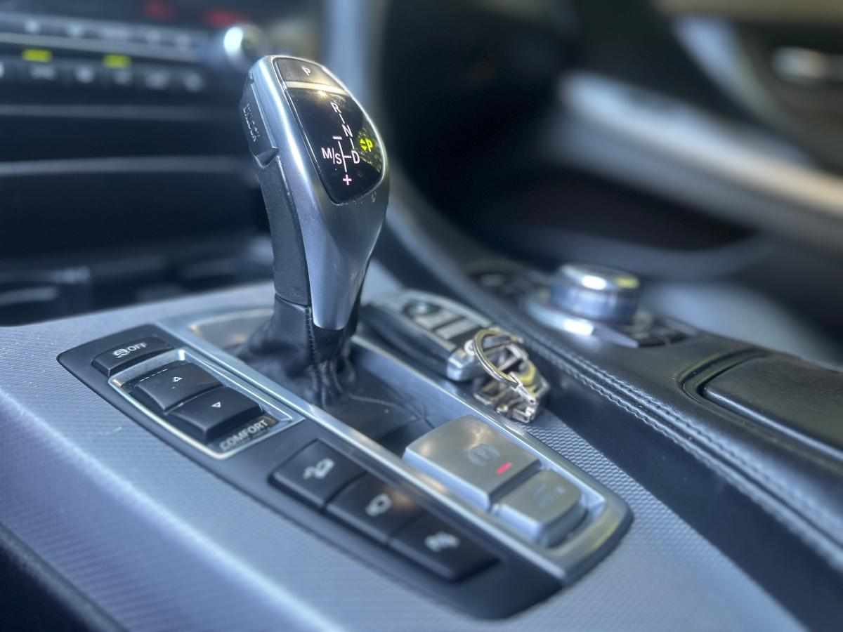 bmw-serie-6-640d-xdrive-2014-diesel-2993cc