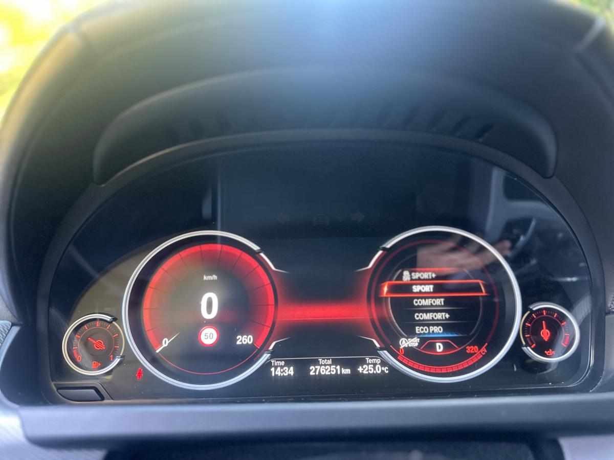 bmw-serie-6-640d-xdrive-2014-diesel-2993cc