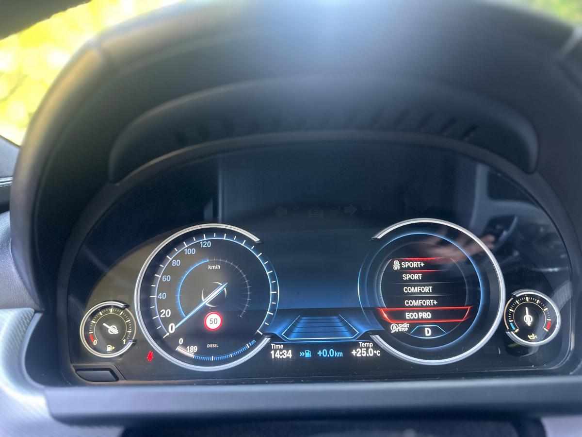 bmw-serie-6-640d-xdrive-2014-diesel-2993cc