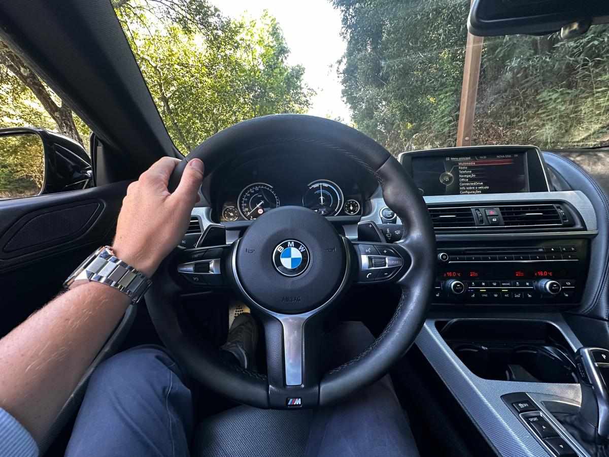 bmw-serie-6-640d-xdrive-2014-diesel-2993cc