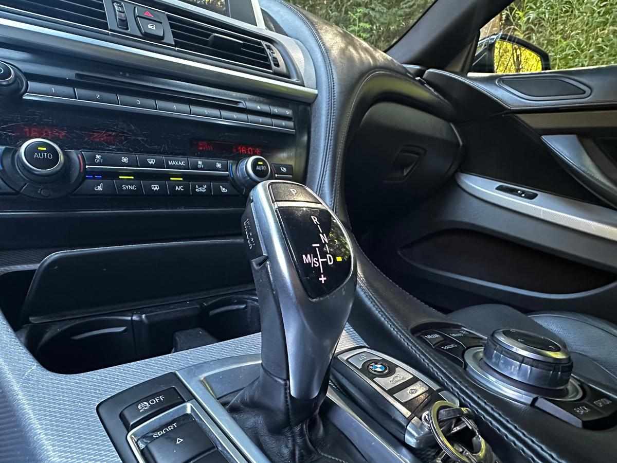 bmw-serie-6-640d-xdrive-2014-diesel-2993cc