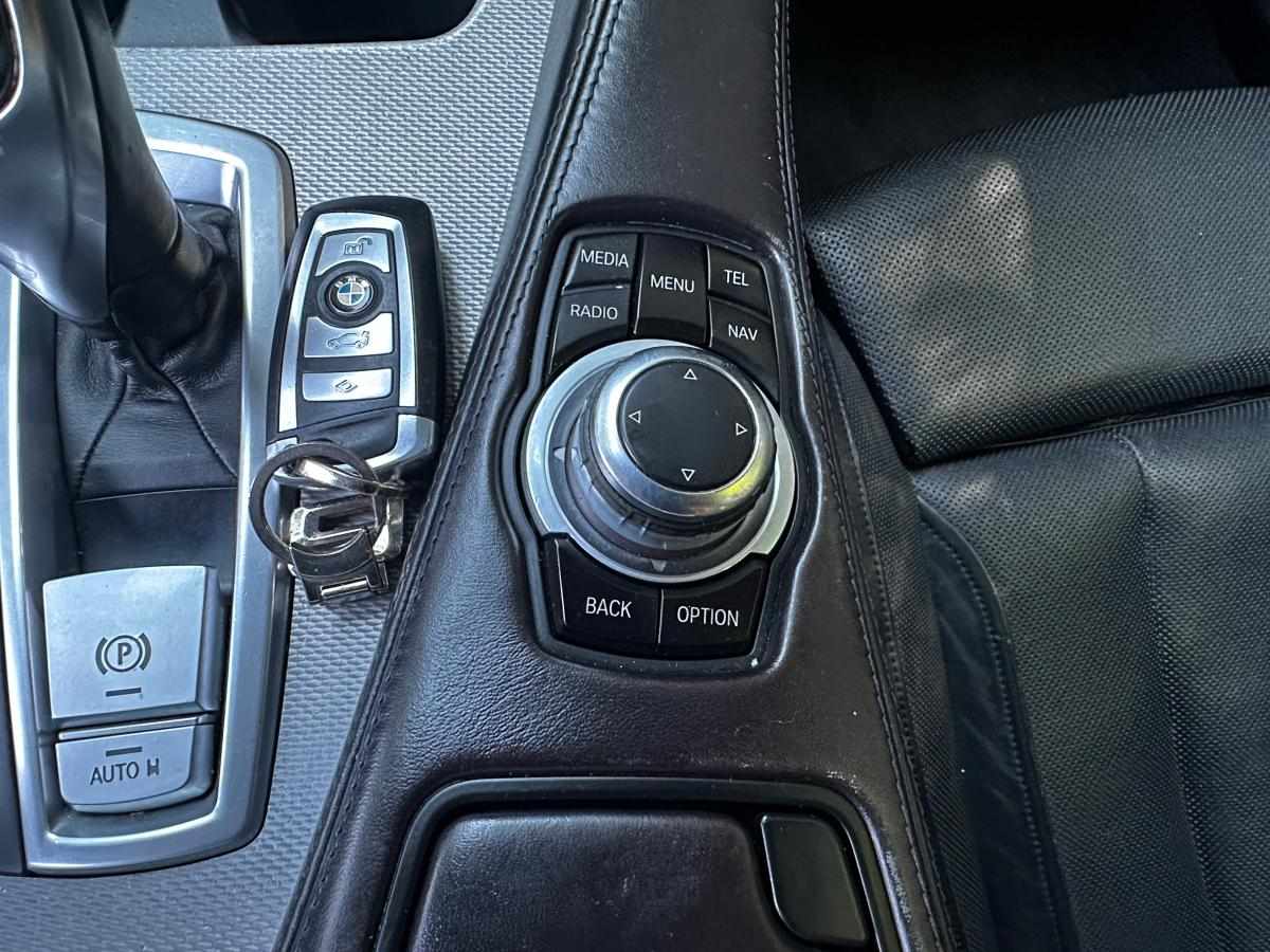 bmw-serie-6-640d-xdrive-2014-diesel-2993cc