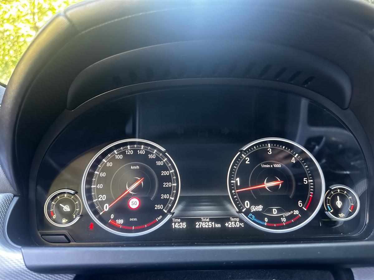 bmw-serie-6-640d-xdrive-2014-diesel-2993cc