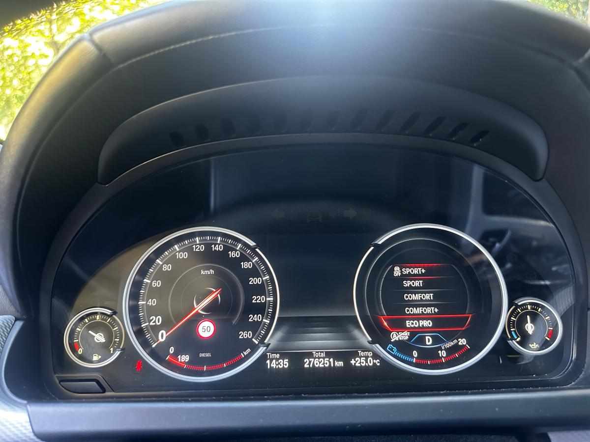 bmw-serie-6-640d-xdrive-2014-diesel-2993cc