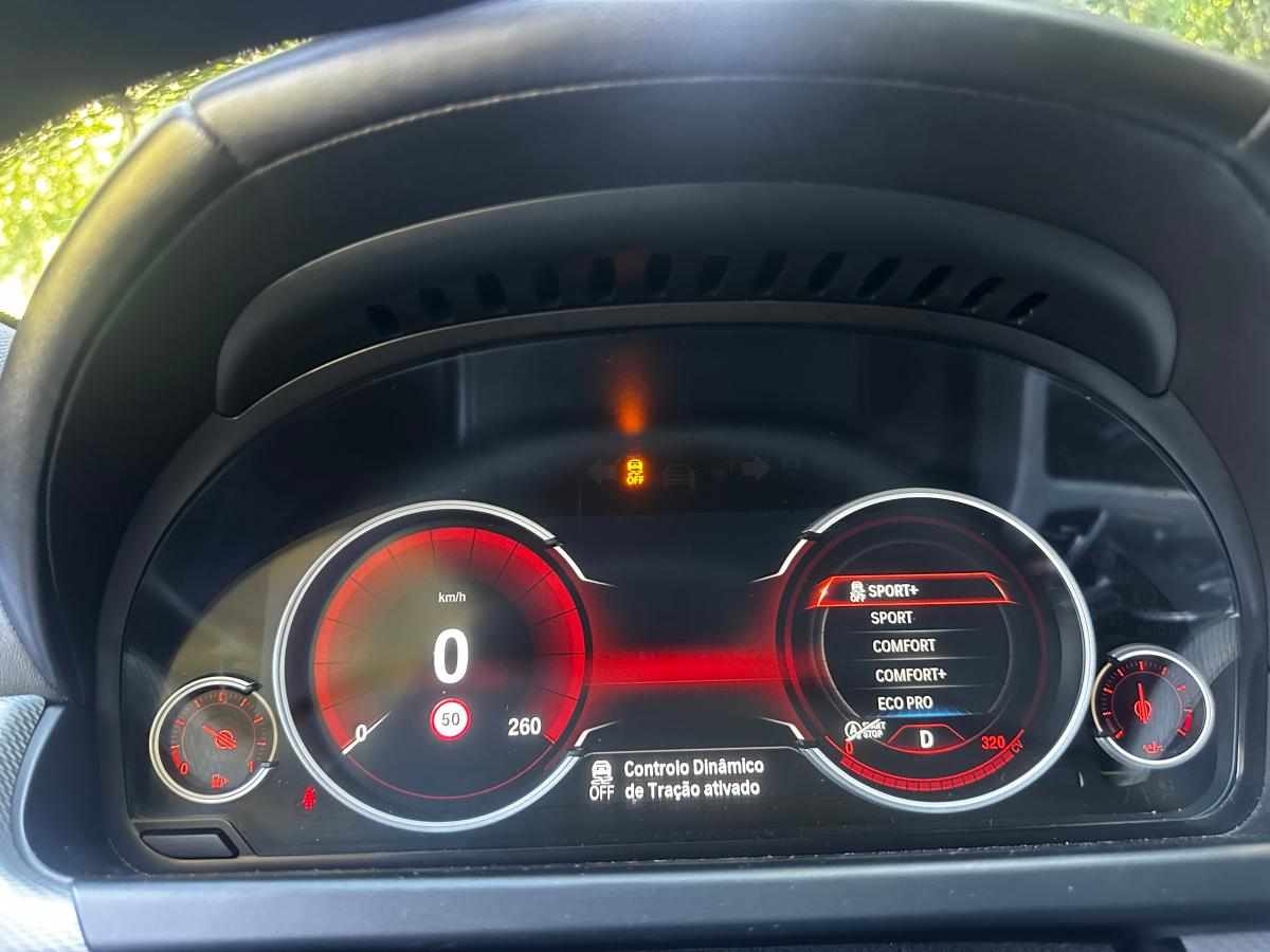 bmw-serie-6-640d-xdrive-2014-diesel-2993cc