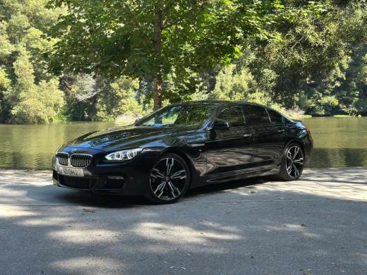 bmw-serie-6-640d-xdrive-2014-diesel-2993cc