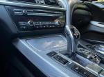 bmw-serie-6-640d-xdrive-2014-diesel-2993cc