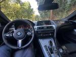 bmw-serie-6-640d-xdrive-2014-diesel-2993cc