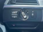 bmw-serie-6-640d-xdrive-2014-diesel-2993cc