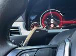 bmw-serie-6-640d-xdrive-2014-diesel-2993cc