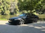 bmw-serie-6-640d-xdrive-2014-diesel-2993cc