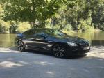 bmw-serie-6-640d-xdrive-2014-diesel-2993cc
