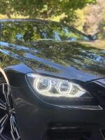 bmw-serie-6-640d-xdrive-2014-diesel-2993cc