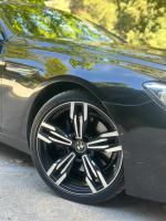 bmw-serie-6-640d-xdrive-2014-diesel-2993cc