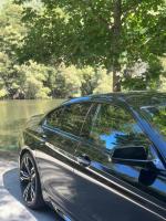 bmw-serie-6-640d-xdrive-2014-diesel-2993cc