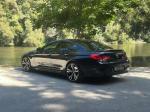 bmw-serie-6-640d-xdrive-2014-diesel-2993cc