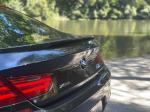 bmw-serie-6-640d-xdrive-2014-diesel-2993cc
