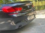bmw-serie-6-640d-xdrive-2014-diesel-2993cc
