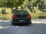 bmw-serie-6-640d-xdrive-2014-diesel-2993cc
