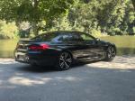 bmw-serie-6-640d-xdrive-2014-diesel-2993cc