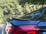 bmw-serie-6-640d-xdrive-2014-diesel-2993cc