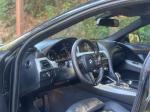 bmw-serie-6-640d-xdrive-2014-diesel-2993cc