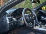 bmw-serie-6-640d-xdrive-2014-diesel-2993cc