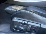 bmw-serie-6-640d-xdrive-2014-diesel-2993cc