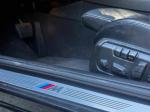 bmw-serie-6-640d-xdrive-2014-diesel-2993cc
