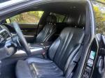 bmw-serie-6-640d-xdrive-2014-diesel-2993cc