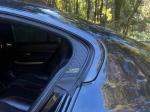 bmw-serie-6-640d-xdrive-2014-diesel-2993cc
