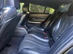 bmw-serie-6-640d-xdrive-2014-diesel-2993cc