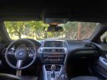 bmw-serie-6-640d-xdrive-2014-diesel-2993cc
