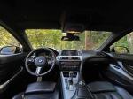 bmw-serie-6-640d-xdrive-2014-diesel-2993cc