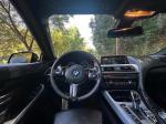 bmw-serie-6-640d-xdrive-2014-diesel-2993cc