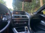 bmw-serie-6-640d-xdrive-2014-diesel-2993cc