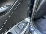 bmw-serie-6-640d-xdrive-2014-diesel-2993cc
