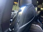 bmw-serie-6-640d-xdrive-2014-diesel-2993cc