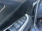 bmw-serie-6-640d-xdrive-2014-diesel-2993cc
